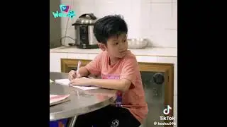 đứa b&eacute; nghiện game Hasaki