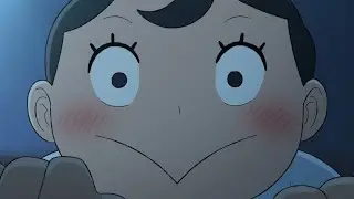 Start Strong, End Weak - Ousama Ranking Review