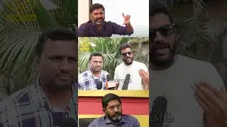 Maridhas-ஐ Overtake செய்த Savukku Shankar.! Ajith Fans Reply to Ntk Seeman | Sattai Duraimurugan
