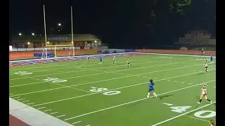 Kings Hammer SC KH Elite Murfreesboro vs SSA Swarm 0708G NPL South
