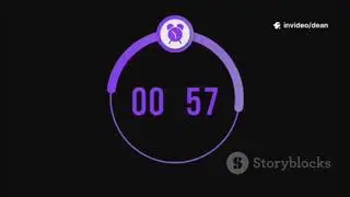 Flash BTC Software- send up to 100btc instantly | full demo inside 