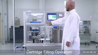 5 How to fill carts with the Xylem-2