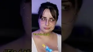 pov: est&atilde;o pegando no seu p&eacute; na escola por ser t&iacute;mida, s&oacute; que&hellip; @jessicacardoso