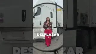 CARB es obligatorio, pero Torque Edge lo hace r&aacute;pido, preciso y sin dolores de cabeza