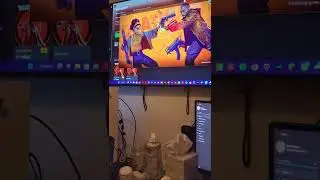 gamepass sign In bug