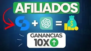 Env&iacute;a Tr&aacute;fico ilimitado a tus Enlaces de Afiliados con Sniply
