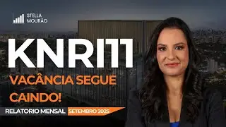 #KNRI11 - SEM AMOLA&Ccedil;&Atilde;O!