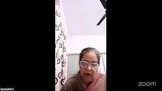 6- pravachansarसमयसार जयसेनाचार्य कृत तात्पर्यवृत्ति प्रारंभ