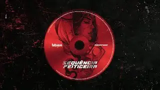 MEGA FUNK SEQU&Ecirc;NCIA FEITICEIRA (ALBINO)