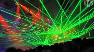 Warp Brothers - Blast your Speakers (Hard House) (3:51) (HQ)