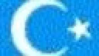 uygurukoru nice zafer marşlarına #saveuyghur