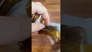Unboxing mini albeni#unboxing #chocolate #kinder #asmr #shortvideo #opening #asmrsounds#unpacking
