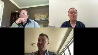 ELCO Financial Services SMA Update with Mendon Capital
