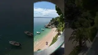 #MakarskaRiviera #Summer2023, #dalmatia #Croatia #mediterranean