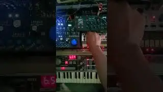 LOOK MUM NO COMPUTER 