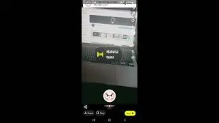 How to Remove Music Sticker from Snapchat Story And Keep The Music