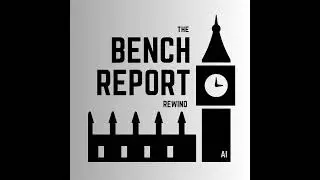 REWIND: UK Coronavirus Bill: Emergency Powers, NHS Support & Civil Liberties Debate