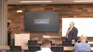 WMass Cybersecurity Conference