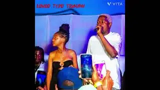 ASTRO GANG - Louco tipo tsunami ( NAWHABY x GABY FLOW x TXOBOY CALLY )