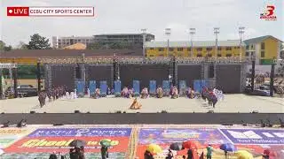 SINULOG 2026 90.7 Brigada News FM Cebu Live Stream