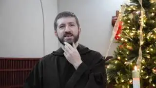 Andrew McCarty - Capuchin Constitutions
