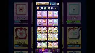 NEW DICE = 40% MORE CRITICAL DMG @DiceX-1 - Random Dice