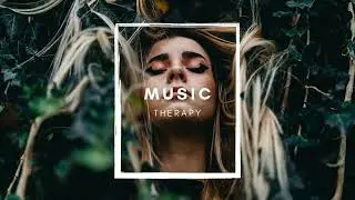 DANCE SONGS 2023 🔥 Mashups & Remixes Of Popular Songs 🔥 Remix Music Dance 2023