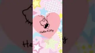 HELLO THIS IS KITTY!!💖💖💖