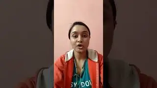 The Truth About Be10x | Honest Review by a Student