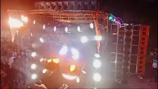 Heart  hacker Bass sound