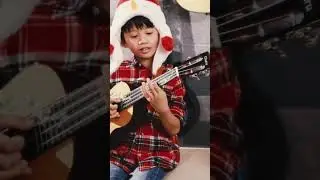 Winter Wonderland ❄️ cover by AJ (Aaron & Jim) |  Duet | Live Session  #christmasmusic