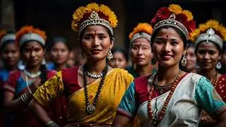 Nepali politics song theme @leezeynmusic @zeemusiccompany @drcinema37 @SongsForeverOfficial