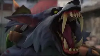 Secret warwick combo