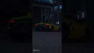 Making a average car edit be like 🥶 #viral # 2025 # shorts
