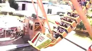 No Hop-rari 065