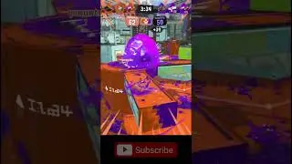 Tri Stringer + Thermal Ink = Fun Times