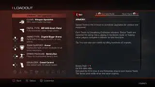 COD Ghosts Extinction 1 Prestige Away From Max Prestige Pt.2