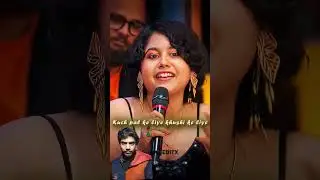 #short video viral #comedy ❤️❤️