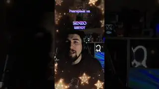 SENZO - ШЕПОТ #doomshortreactions #music #reaction #bulgaria #fyp