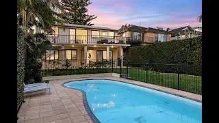 47 Cumberland Avenue, Collaroy | Clarke & Humel