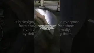 anti-homeless bench in Japan