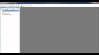 Enable SSRS Remote Error Reporting