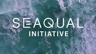 SEAQUAL INITIATIVE 2022
