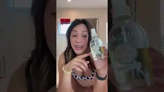 BELLY OIL FOR STRETCH MARKS #pregnancy #pregnant #baby #obstetrician