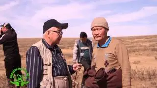 МБАХ 2 Шувуу