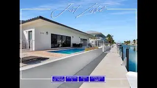 Coldwell Banker Schmitt Real Estate Co. - 230 Sadowski Causeway