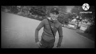 ZKM - PODPISANE