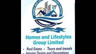 Homes and Lifestyles Group Limited for all Real Estate , Tours and Travel