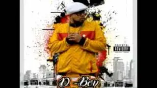 RED WINE (REMIX) LEE MAJORS FT THE JACKA,YUKMOUTH, PHILTHY RICH, BERNER, YOUNG LOX & YGS