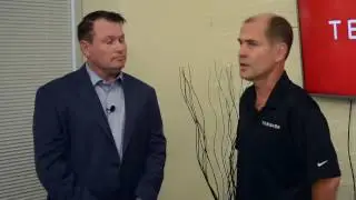 Teridion   SD Internet
